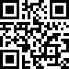 https://irasin.ir/xqG7