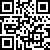 https://irasin.ir/x5wF