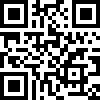 https://irasin.ir/xsqM