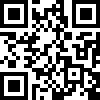 https://irasin.ir/xvQw