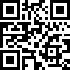 https://irasin.ir/xJPz