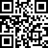 https://irasin.ir/xsSw