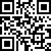 https://irasin.ir/xtbj