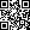 https://irasin.ir/xwYm