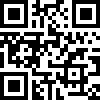 https://irasin.ir/xFRT