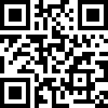 https://irasin.ir/xbSF