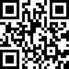 https://irasin.ir/xJMH