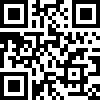 https://irasin.ir/x423