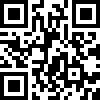 https://irasin.ir/xpsJ