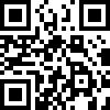 https://irasin.ir/xGXp