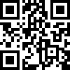 https://irasin.ir/xyg