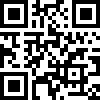 https://irasin.ir/x7yk