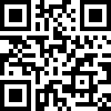 https://irasin.ir/xD4s