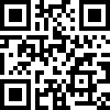 https://irasin.ir/xBKv