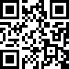 https://irasin.ir/x4pb