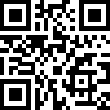 https://irasin.ir/xJPZ