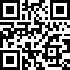 https://irasin.ir/xHhw