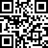 https://irasin.ir/xK4b