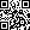 https://irasin.ir/x8P9