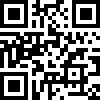 https://irasin.ir/xBnH