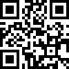https://irasin.ir/xFdh