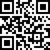 https://irasin.ir/xvTs