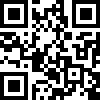 https://irasin.ir/xxn2