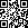 https://irasin.ir/x7Bw