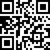 https://irasin.ir/xjrC