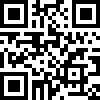 https://irasin.ir/x3Yh
