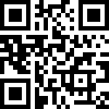 https://irasin.ir/xgRS