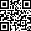 https://irasin.ir/xG4H