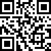 https://irasin.ir/xCD5