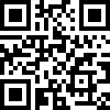 https://irasin.ir/xrJv
