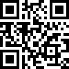 https://irasin.ir/xKZg
