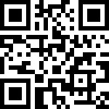 https://irasin.ir/xJts