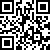 https://irasin.ir/xDqt