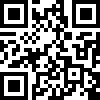 https://irasin.ir/xjKf