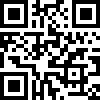 https://irasin.ir/xnpk