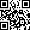 https://irasin.ir/xxZ9