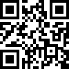 https://irasin.ir/xgFj