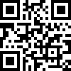 https://irasin.ir/xwFh