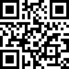 https://irasin.ir/xKm8