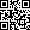 https://irasin.ir/xgHN
