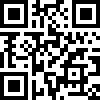 https://irasin.ir/xh5k