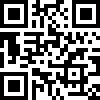 https://irasin.ir/xFRS