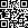 https://irasin.ir/xHg2