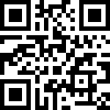 https://irasin.ir/xJZD