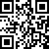 https://irasin.ir/xrWf