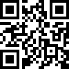 https://irasin.ir/xpDm